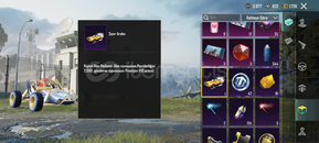 25 k popülerlik acil ucuza 25 k popülerlik acil ucuza