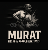 20. K POPÜLERLİK HEMEN TESLİM 