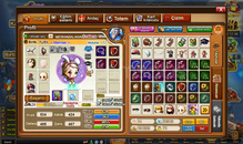 +20 LEVEL ANTLAŞMALI KEŞİF HESABI +20 LEVEL ANTLAŞMALI KEŞİF HESABI