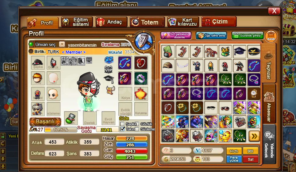 +20 LEVEL ANTLAŞMALI KEŞİF HESABII +20 LEVEL ANTLAŞMALI KEŞİF HESABII