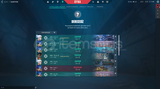 20 LEVEL EL EMEĞİ MAİNLİK HESAP TR