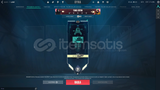 20 LEVEL FRESH UNRANKED HESAP EL EMEĞİDİR TR