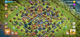 ???? EN UCUZ TEK! TH18 HESAP (ÖZEL SÜRÜM)