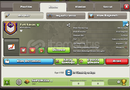 20 level FULL SAVAS Azeri klan 20 level FULL SAVAS Azeri klan