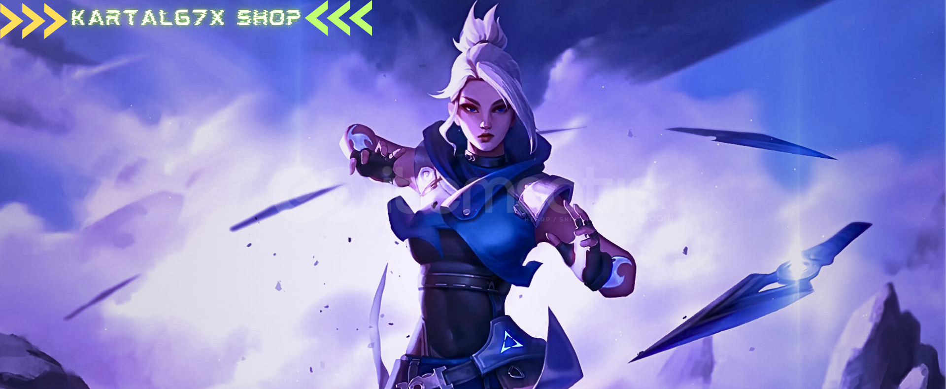 20 level hesap unranked  20 level hesap unranked