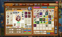 +20 LEVEL FAZLADAN KART AÇ +20 LEVEL FAZLADAN KART AÇ