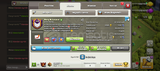 20 LEVEL ORJİNAL REQ KLANI BEDAVA FİYATA