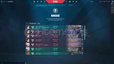 ⭐20 Level Ranked Hazır Hesap⭐