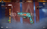 20 Level Unranked Elle Kasılmış Hesap