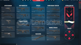20 LEVEL UNRANKED FRESH HESAP TR