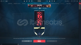 20 LEVEL UNRANKED MAİNLİK FRESH HESAP TR