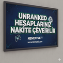 +20 LvL Hesaplarınız alnır (açıklama okuyun) +20 LvL Hesaplarınız alnır (açıklama okuyun)