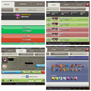 20 LVL OYUN BOZAN KRİSTAL 1