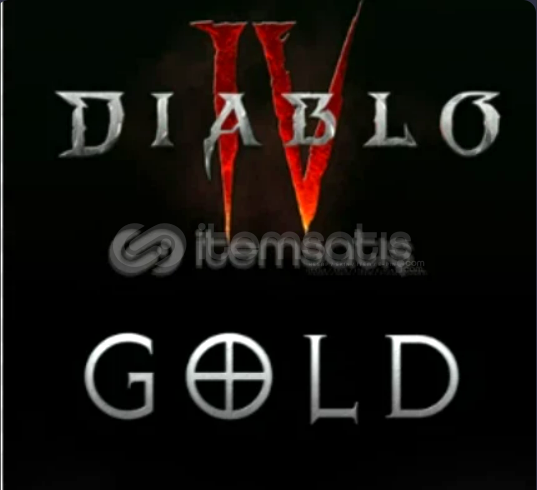 20 Milyar Gold - GÜNCEL SEZON Sins of the Horadr 20 Milyar Gold - GÜNCEL SEZON Sins of the Horadr