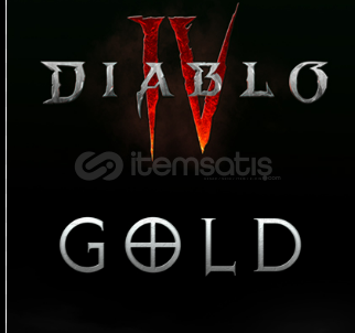 85 Milyar GOLD - Güncel Sezon Sins of the Horadr 85 Milyar GOLD - Güncel Sezon Sins of the Horadr