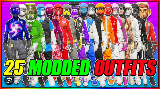 ⭐25 MODLU ARAÇ + KIYAFET 1MR - 8000 LVL⭐ ⭐25 MODLU ARAÇ + KIYAFET 1MR - 8000 LVL⭐