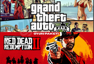 20+OYUNLU EN UYGUN OYUN HESABI / PS4-PS5