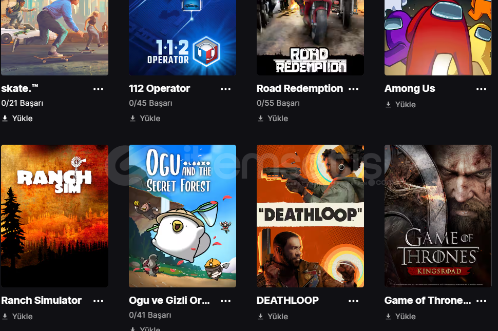20 oyunlu epic games hesap 20 oyunlu epic games hesap