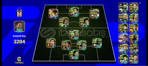 20 paralı epic+102 bombacı son 