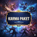 +20 PROFİL VE ALBÜM BEĞENİ 