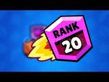 20 Rank Boost