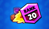 20 Rank yapılır.