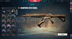 +20 skin dolular dolusu acil satılık hesap