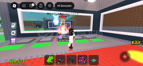 20 + Strawberry effectli -NADİR-