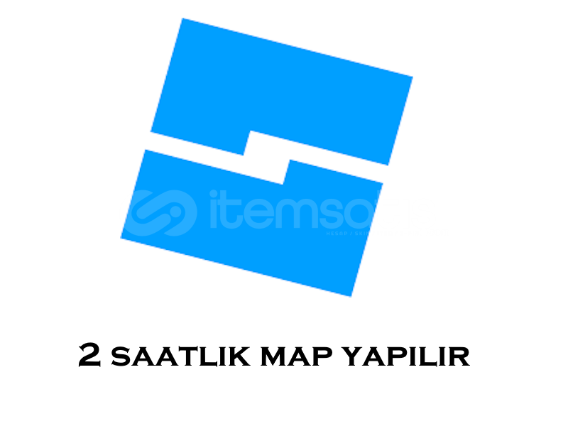 20 Tl - 2 saat studida map yapılır 20 Tl - 2 saat studida map yapılır