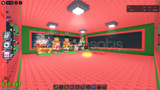 20 tl la grande sadece la grande