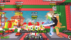 20 tl los 25 milyon mesaj yazmadan 