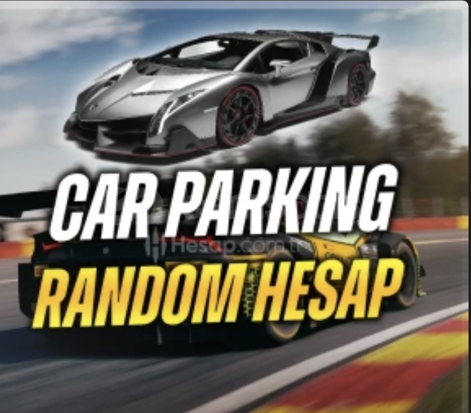 20 tl random hesap 20 tl random hesap