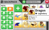 20 TL ye Dragon♥