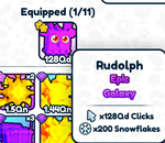 20 x galaxy rudolph rcu 20 x galaxy rudolph rcu