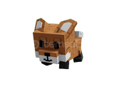 20 YAŞ PET 20 LVL PET