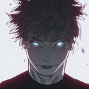 20 yaşında eşşek