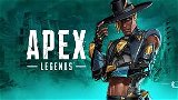 200-300 Level Apex Legends Hesabı!