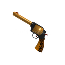 200 adet 2018 Bats - MM2 200 adet 2018 Bats - MM2