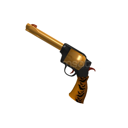 200 adet 2018 Bats - MM2 200 adet 2018 Bats - MM2