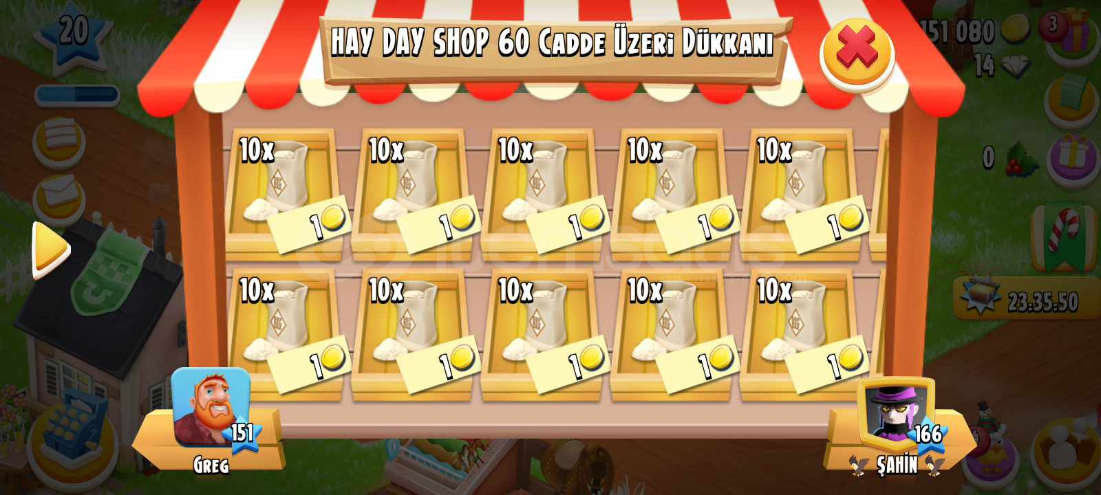 200 adet beyaz şeker  200 adet beyaz şeker