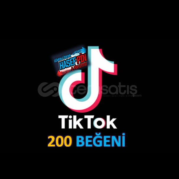 200 ADET GLOBAL BEĞENİ (DÜŞÜŞ AZ) 200 ADET GLOBAL BEĞENİ (DÜŞÜŞ AZ)