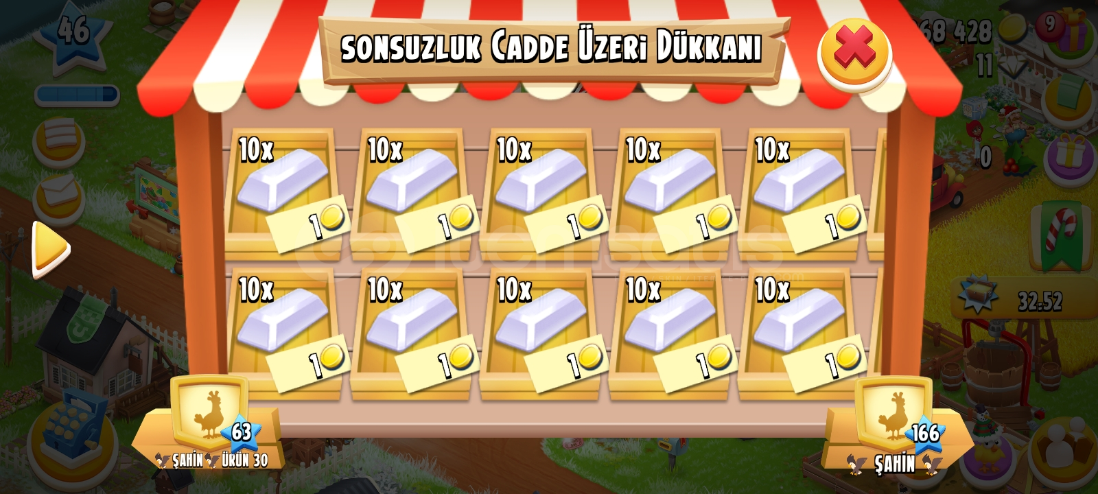 200 adet kalıp 200 adet kalıp