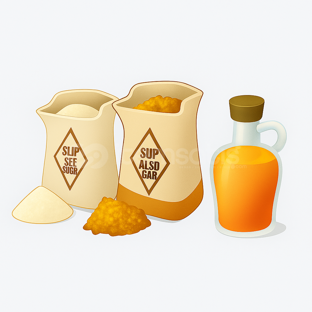 200 Adet Karışık B.Şeker/E.Şeker/Şerbet 200 Adet Karışık B.Şeker/E.Şeker/Şerbet