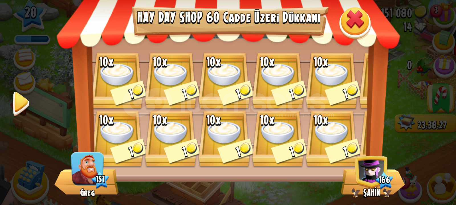 200 ADET KREMA 200 ADET KREMA