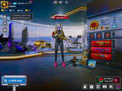 200 DESTANSİ 5 SPOR!! SAHESER NADİR!!!