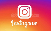200 düşmez Instagram takipçi 
