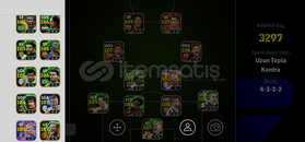 200+EPİCLİ KOLEKSİYONLUK!! 12 BOMBACI TEK BAĞ