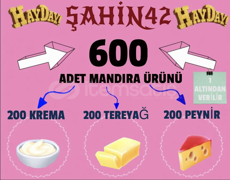 200 er ADET KREMA PEYNİR TEREYAĞI MANDİRA  200 er ADET KREMA PEYNİR TEREYAĞI MANDİRA