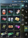 200 ev oyu  200 ev oyu