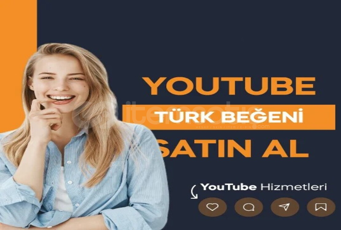 150 Gerçek Türk Beğeni | Garantili + Organik 150 Gerçek Türk Beğeni | Garantili + Organik